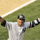 Illustration for article titled Deadspin HOF Nominee: Alex Rodriguez